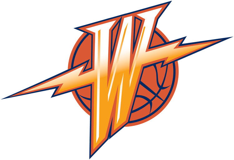 Golden State Warriors 1997-2010 Alternate Logo t shirts DIY iron ons